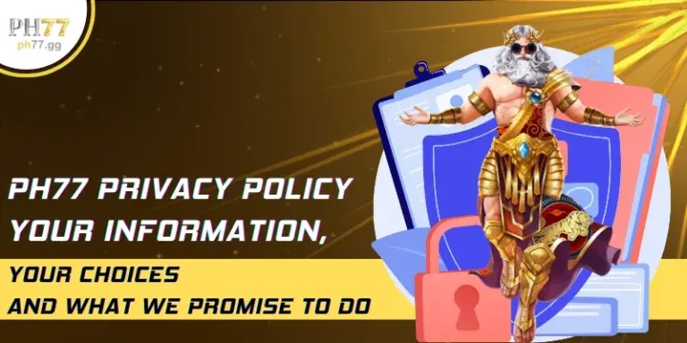 Cách tối đa hóa ưu đãi k9bet chính thức