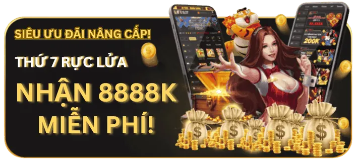 Các loại khuyến mãi K9BET phổ biến