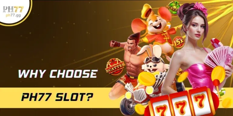 Người chơi vui mừng khi thắng lớn tại máy đánh bạc k9bet chính thức