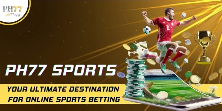 Banner khuyến mãi độc quyền cho slot games tại k9bet chính thức