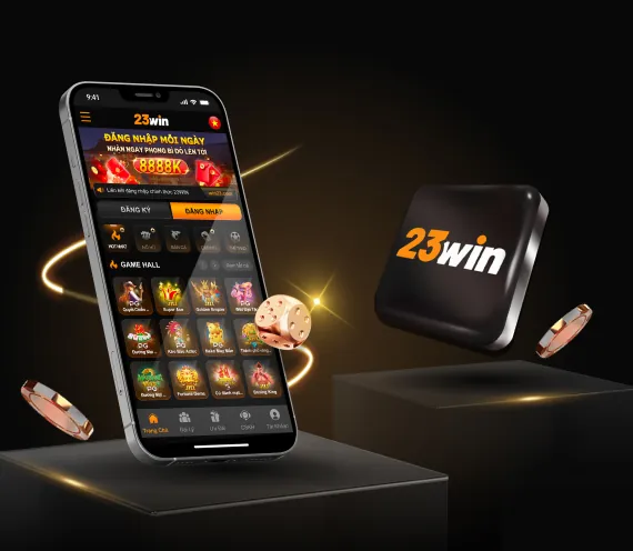 Vị thế thương hiệu k9bet chính thức