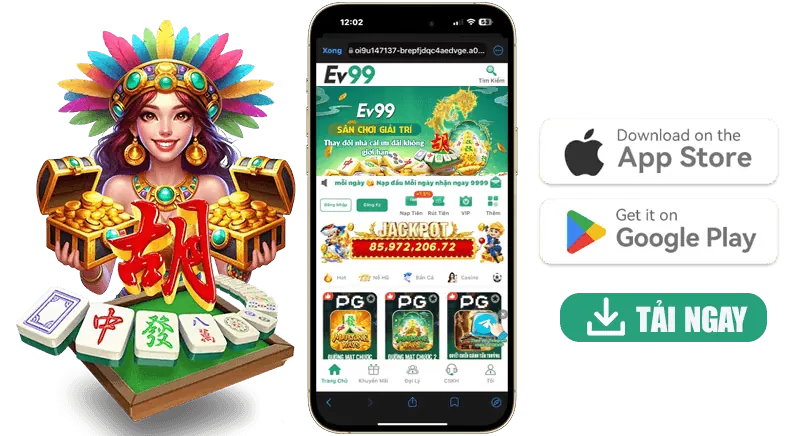 Biểu tượng bảo mật K9BET, mã hóa dữ liệu