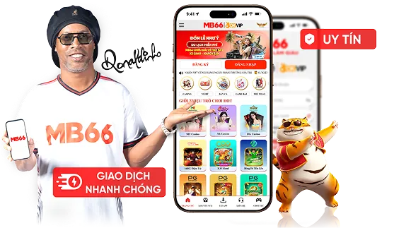 Giao diện chơi slot game thân thiện của k9bet chính thức
