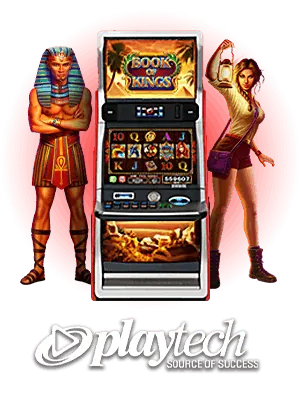 Dịch vụ hỗ trợ khách hàng chuyên nghiệp 24/7 của K9BET