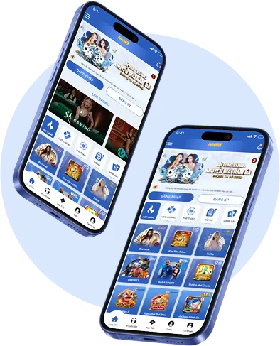 Công nghệ mã hóa dữ liệu tiên tiến của k9bet