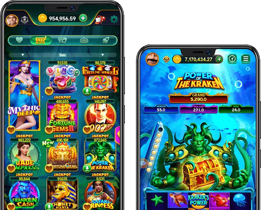 Nền tảng cá cược an toàn và bảo mật tại K9BET Chính Thức
