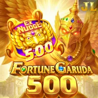 Dữ liệu được k9bet chính thức thu thập để đảm bảo trải nghiệm an toàn