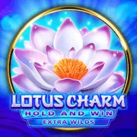 Biểu tượng trò chuyện trực tuyến K9BET Chính Thức