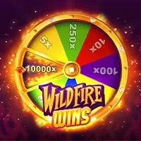 Biểu tượng mạng xã hội K9BET Chính Thức