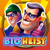 Các biện pháp bảo vệ dữ liệu mạnh mẽ của k9bet chính thức