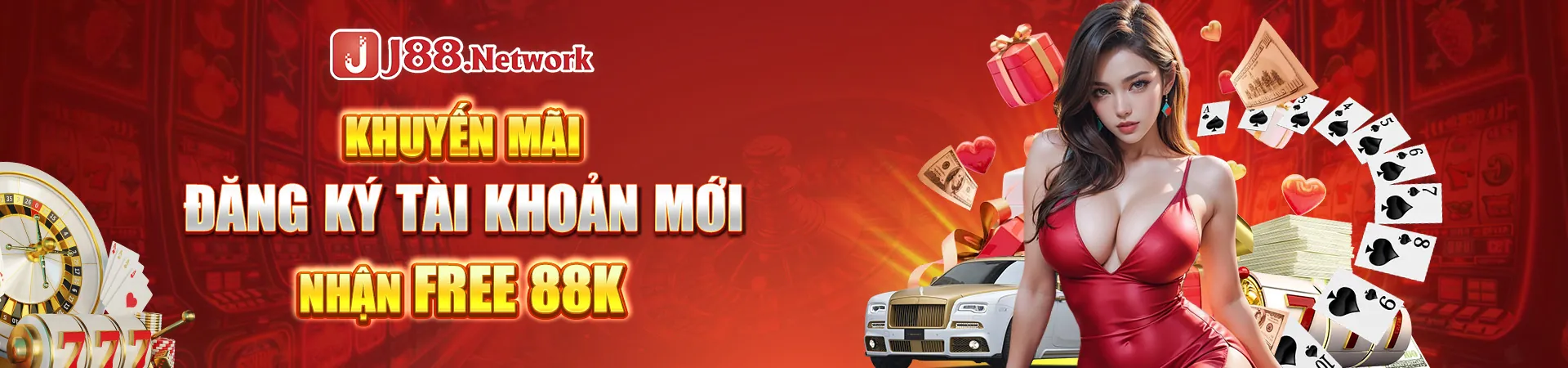 Hình ảnh sân vận động với ánh đèn rực rỡ, biểu tượng cho các trận đấu thể thao sắp tới trên k9bet chính thức
