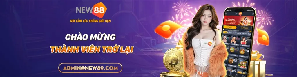 Bảo mật thông tin tại k9bet chính thức