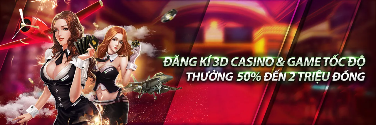 Đá Gà Trực Tuyến k9bet chính thức