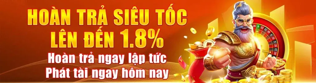 K9BET Chính Thức: Ưu Đãi Độc Quyền & Khuyến Mãi Hấp Dẫn