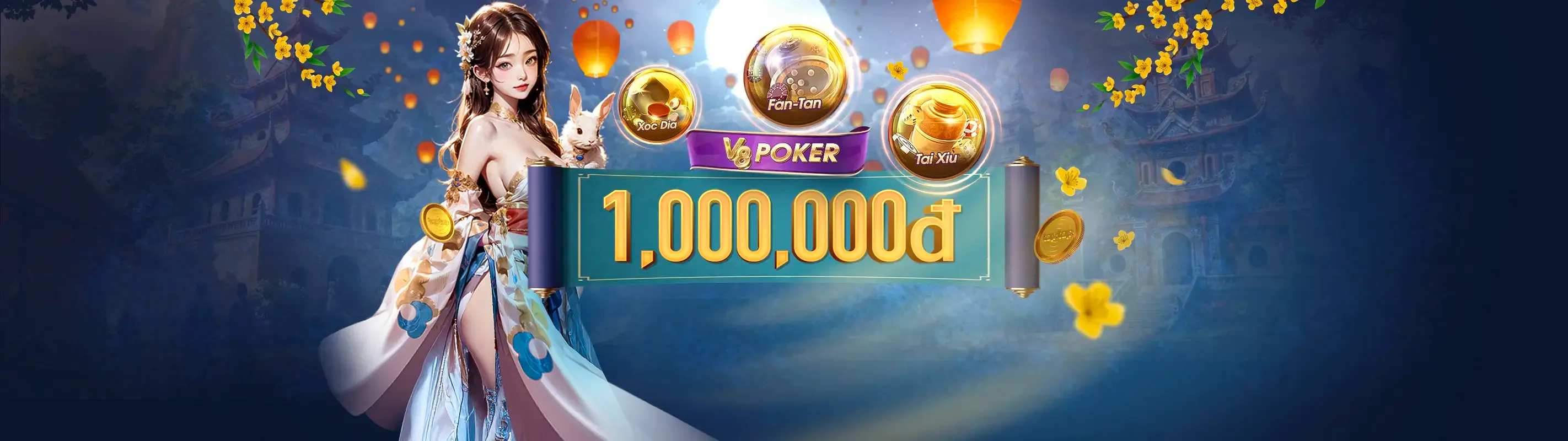 k9bet chính thức: Nền tảng cá cược trực tuyến hàng đầu Việt Nam