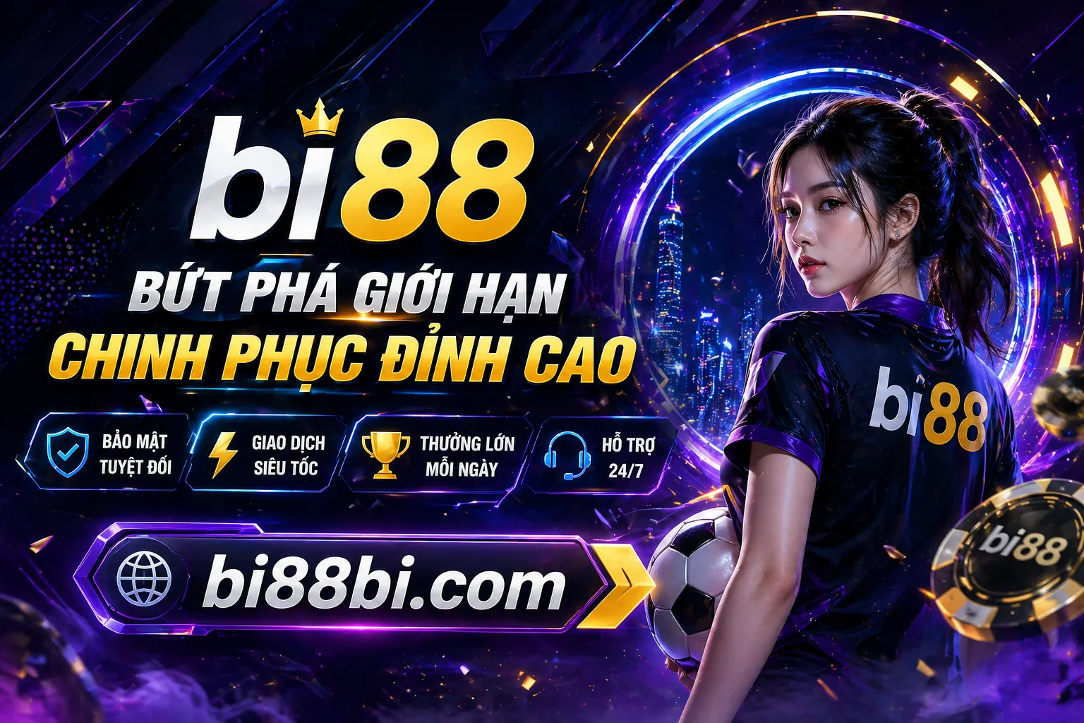 Hình ảnh Chính sách Cookie của k9bet chính thức