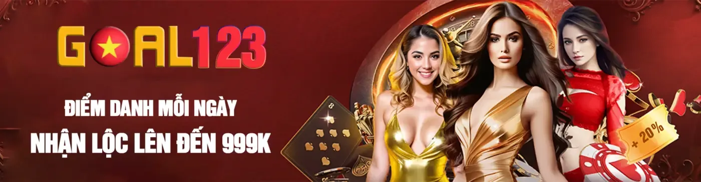 Máy đánh bạc K9BET chính thức với giải độc đắc lớn và đồ họa sống động