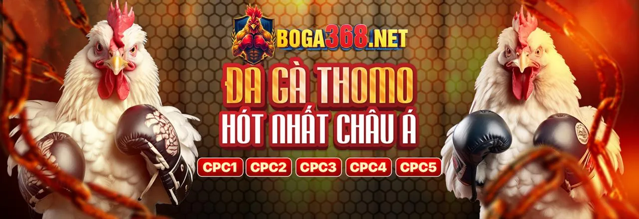 Người chơi k9bet được bảo vệ bởi các biện pháp an ninh