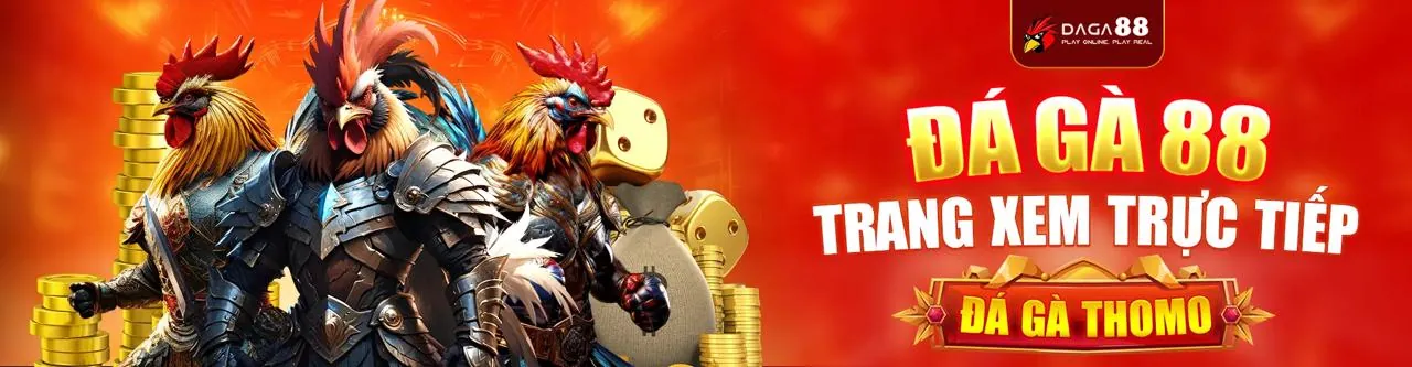 Hình ảnh banner chính trang blog K9BET Chính Thức 2026