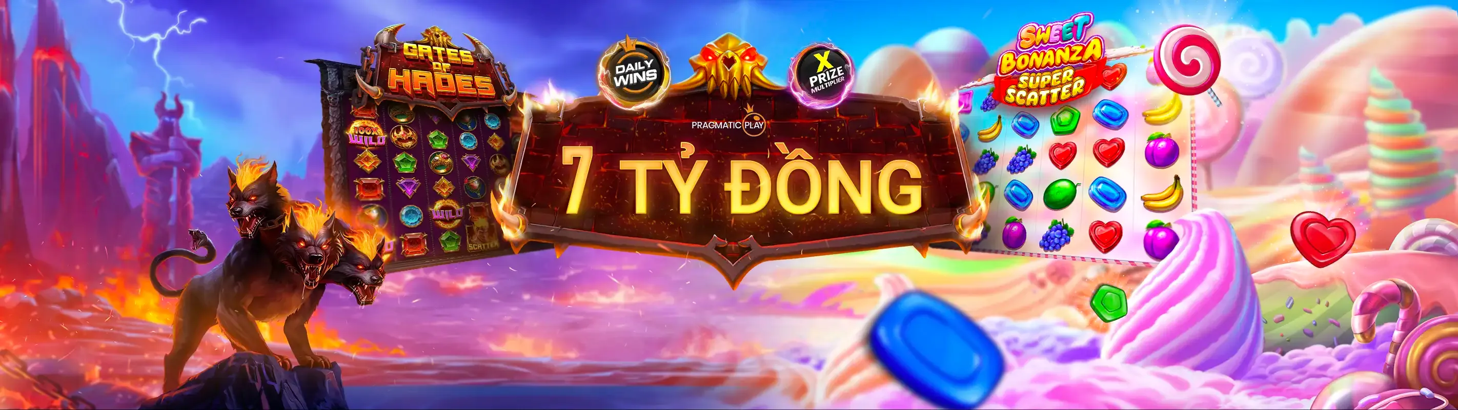 Hình ảnh nền liên hệ K9BET Chính Thức với chủ đề xanh vàng