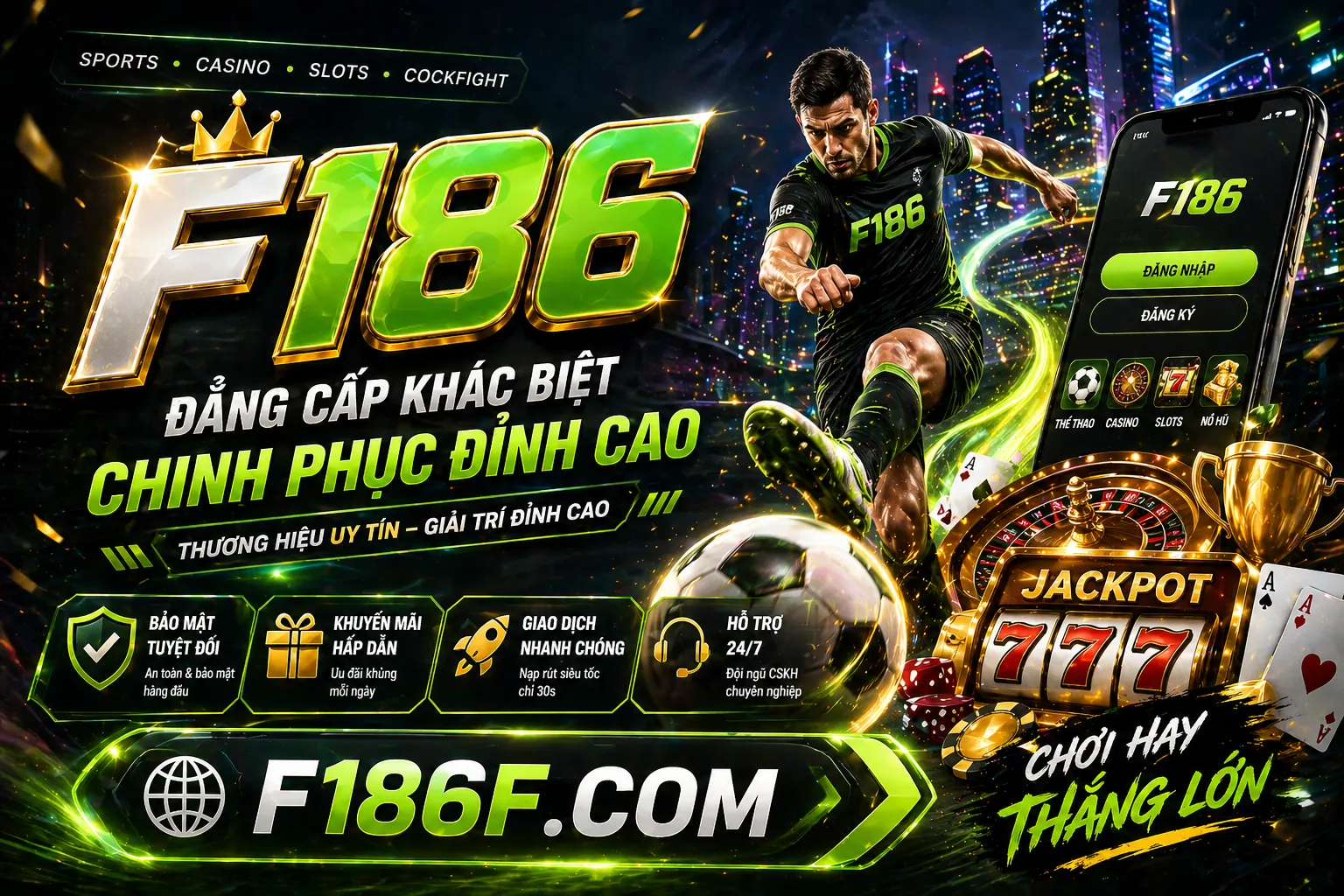 Tin tức mới nhất từ k9bet chính thức