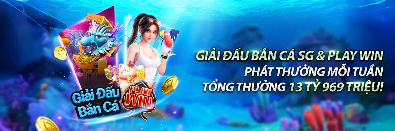 Hình ảnh chính k9bet chính thức 2026