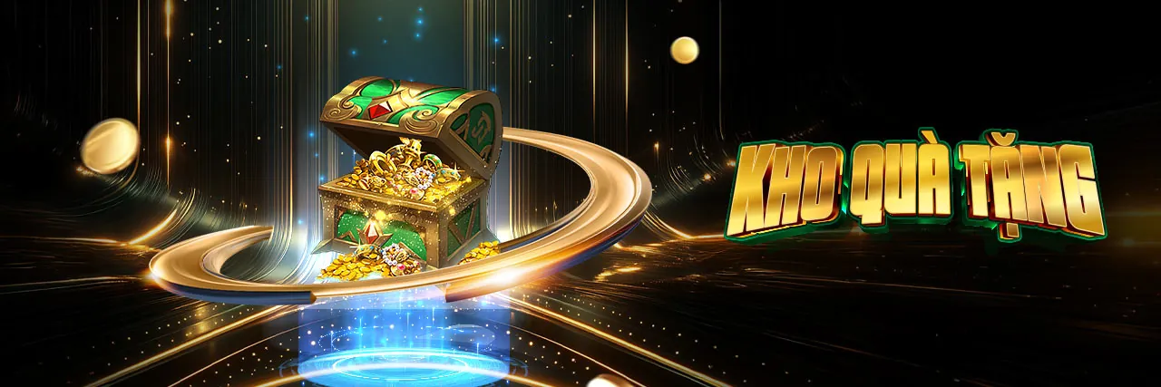 Thế giới Bắn Cá k9bet chính thức 2026