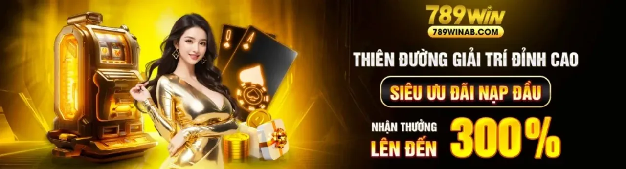 Hình ảnh Câu Lạc Bộ VIP k9bet chính thức