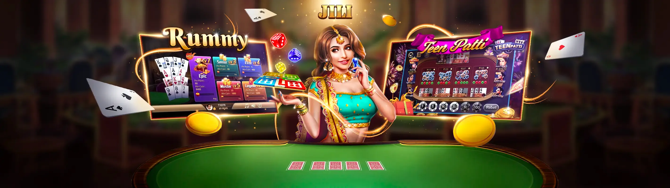 Giao diện đăng nhập K9BET chính thức, an toàn và hiện đại