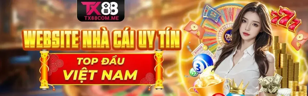 Hình ảnh giao diện tỷ lệ cược trên k9bet chính thức, minh họa các loại kèo