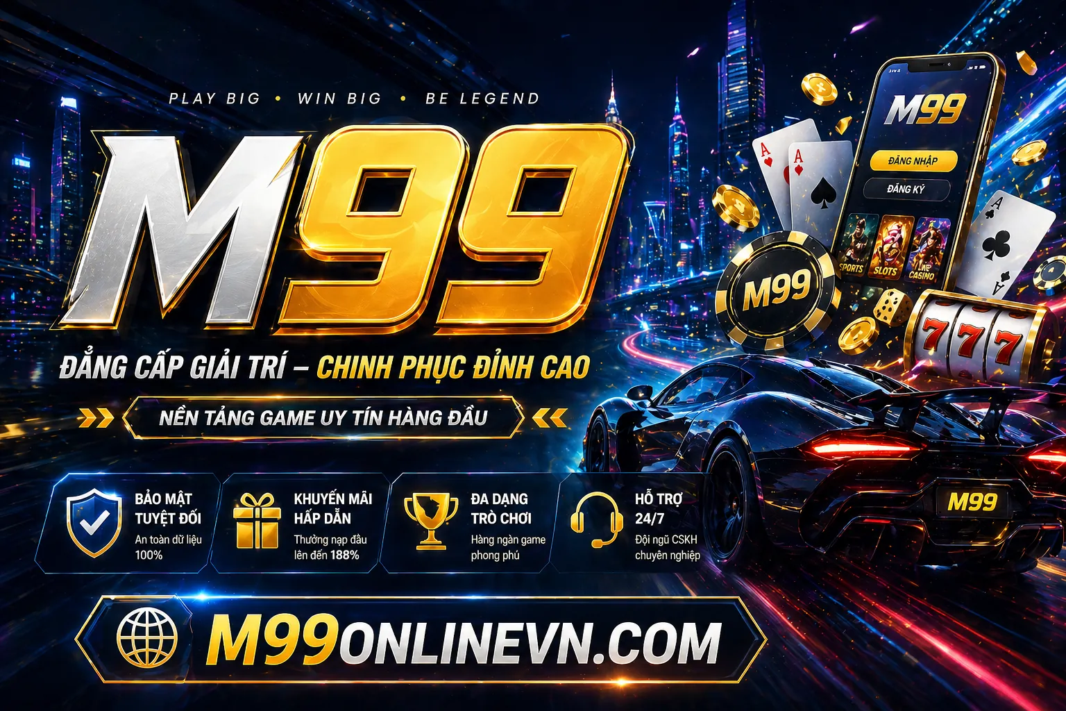 Hướng dẫn an toàn cá cược trực tuyến k9bet chính thức
