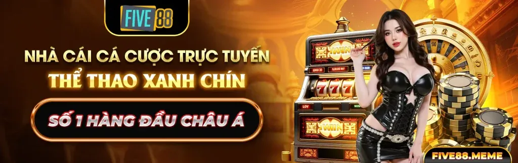 Thế Giới Nổ Hũ Hấp Dẫn Với Jackpot Khủng tại K9BET Chính Thức