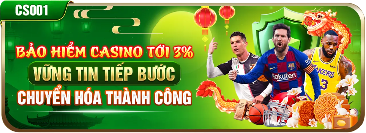 Hướng dẫn đăng ký và đăng nhập k9bet chính thức
