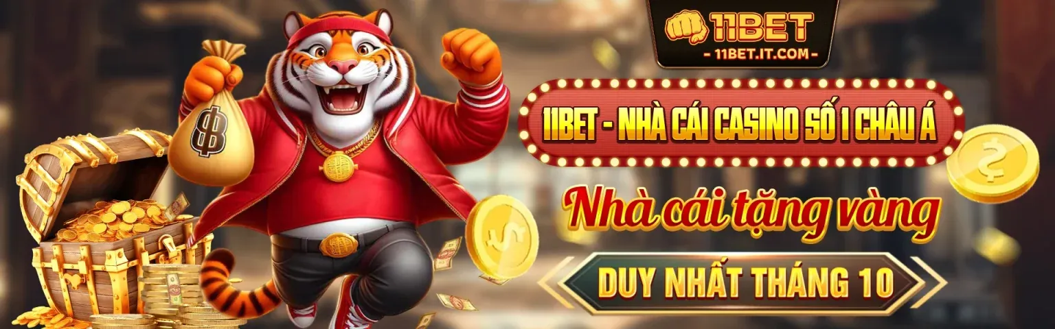 Sòng bạc trực tuyến k9bet chính thức