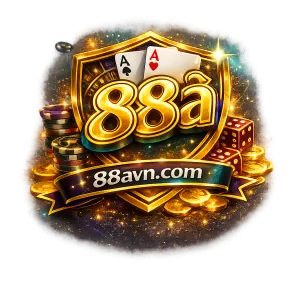 Nhận ưu đãi độc quyền K9BET