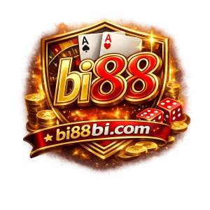 Mã QR tải ứng dụng K9BET cho iOS