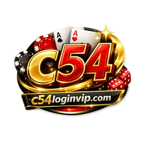 Quản lý tài khoản dễ dàng K9BET