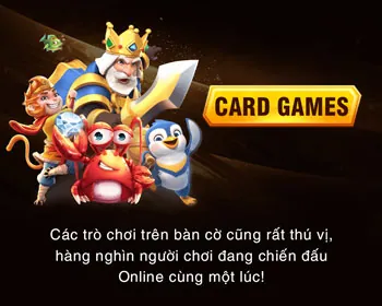 Ưu Đãi Nạp Lại Hàng Ngày/Tuần K9BET