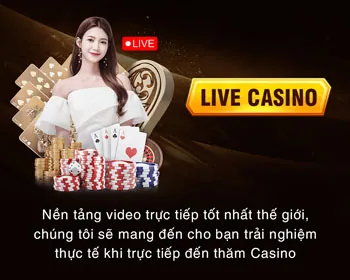 Chương Trình VIP K9BET Chính Thức