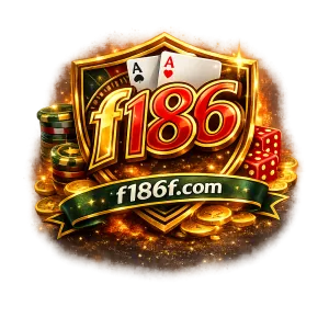 Trải nghiệm Casino Trực Tuyến Độc Đáo tại K9BET Chính Thức