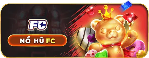 Hướng Dẫn Nhận & Sử Dụng Khuyến Mãi K9BET