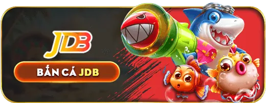 Thông báo ra mắt trò chơi mới của k9bet chính thức