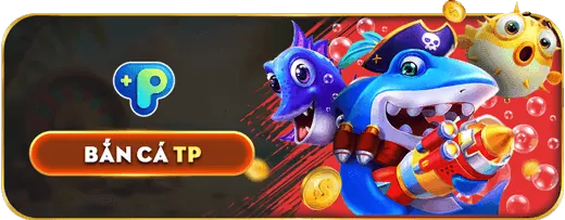 Đội ngũ chuyên gia tận tâm của K9BET Chính Thức