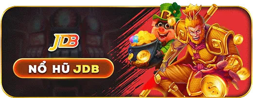 Slot game và bắn cá tại k9bet chính thức
