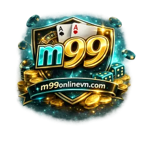 Hỗ trợ khách hàng 24/7 K9BET