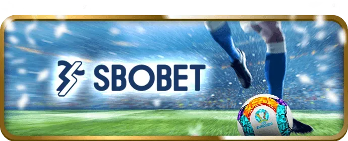 Lịch sử phát triển và cột mốc quan trọng của K9BET Chính Thức