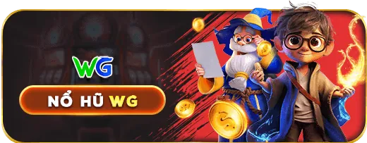 Khuyến Mãi Chào Mừng Thành Viên Mới K9BET