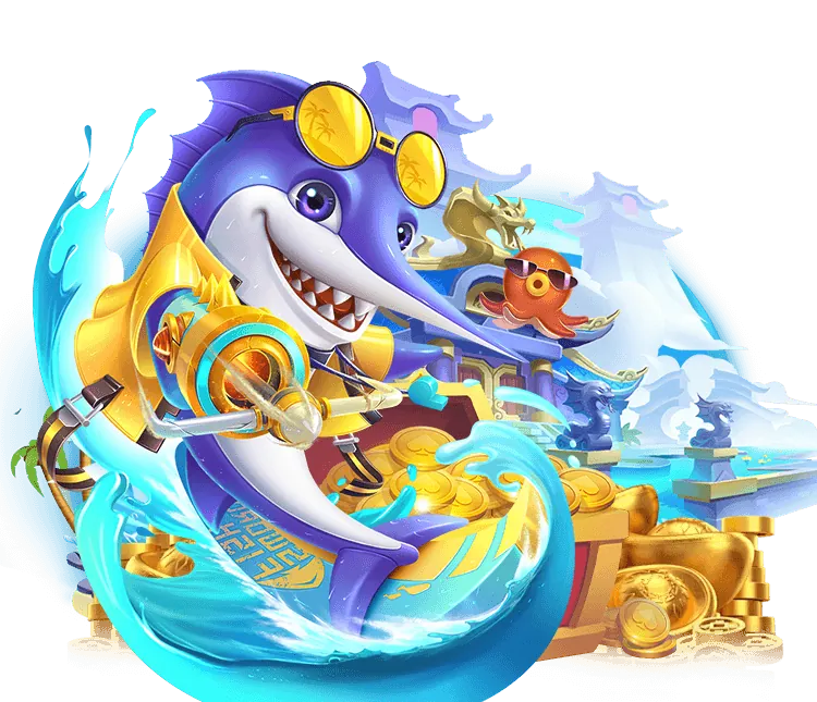 Trò chơi Poker tại k9bet