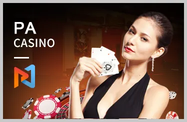 Xổ số và game bài k9bet chính thức