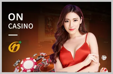 Chương trình VIP k9bet chính thức